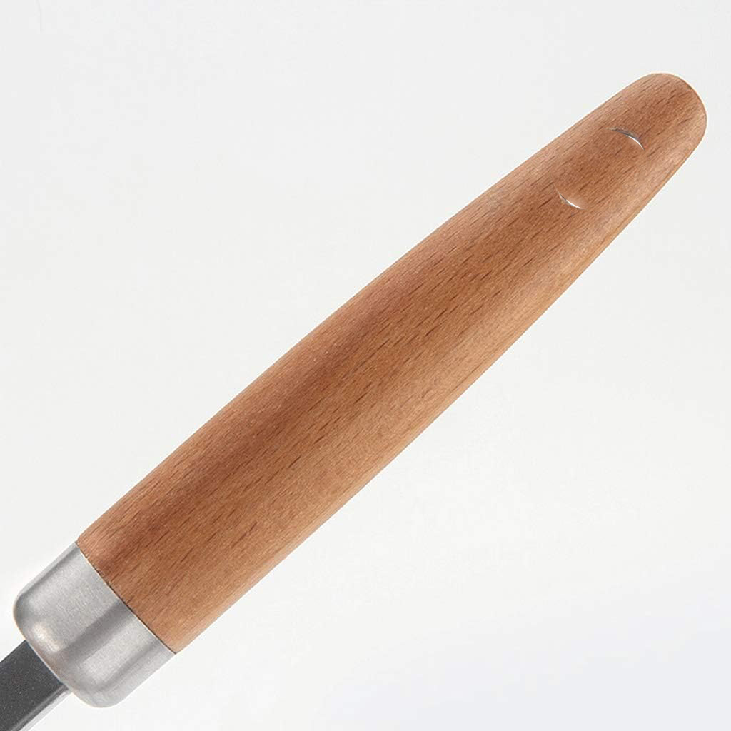 Ahşap Sap Çırpma Teli 10 Tel 26 cm Cintura Design 716490