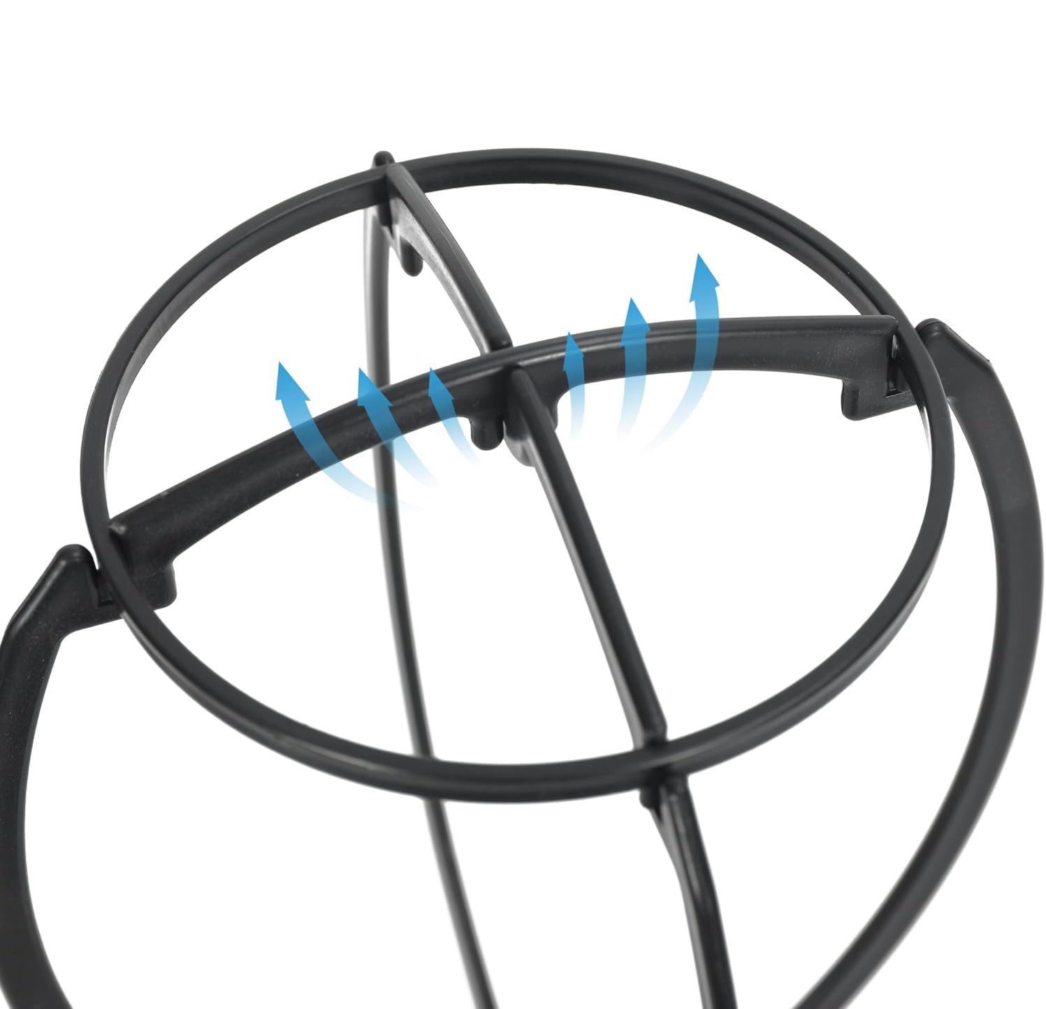 Peruk Standı 4 ADET 720426