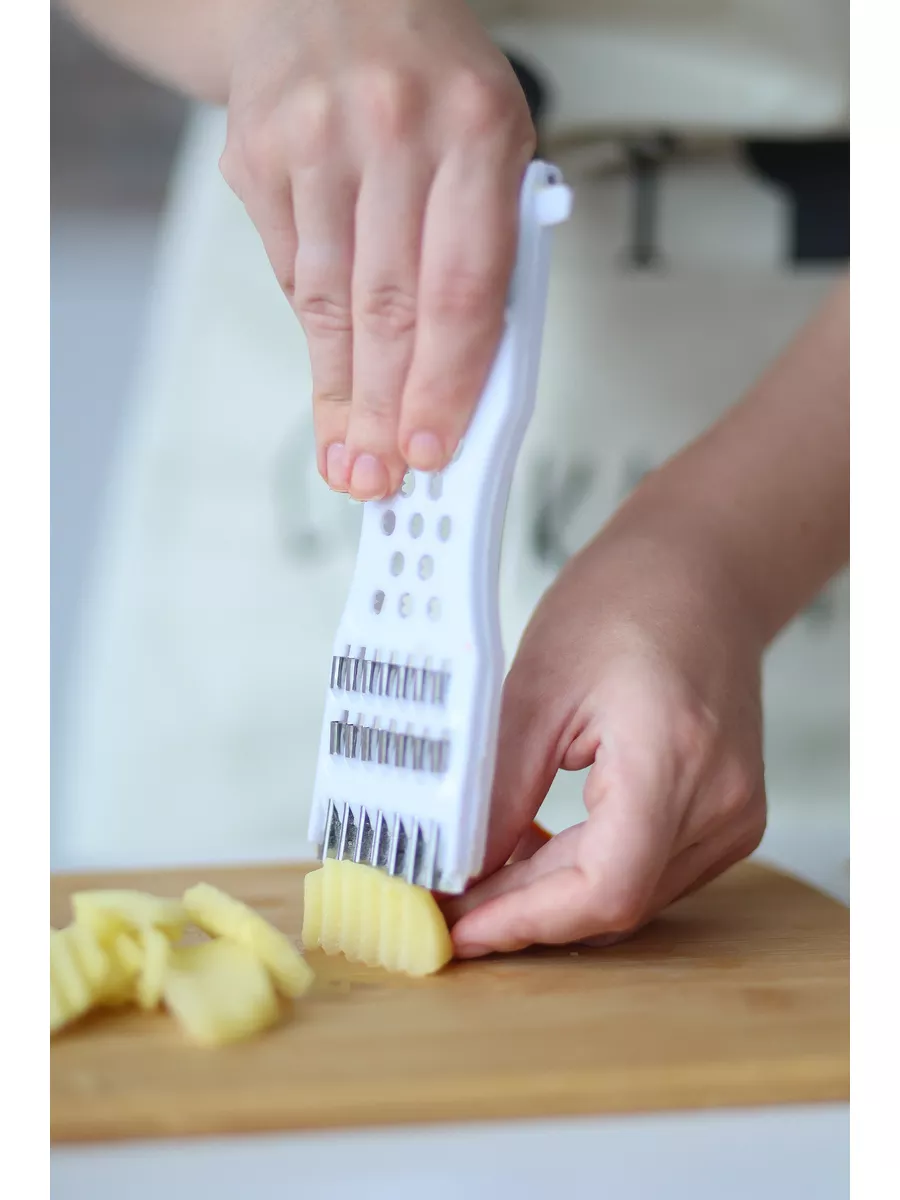 7 Fonksiyon Soyacak Rendeleme  Vieites Design 720442