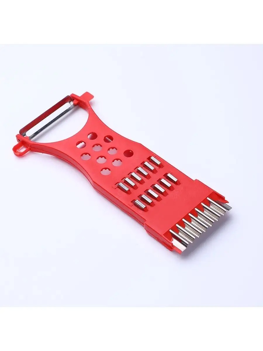 7 Fonksiyon Soyacak Rendeleme  Vieites Design 720442