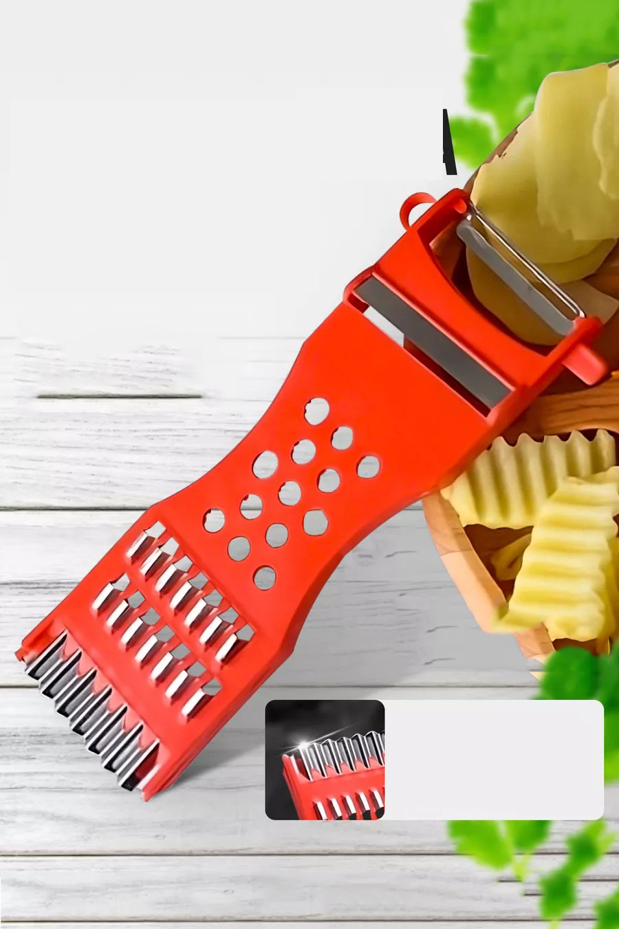 7 Fonksiyon Soyacak Rendeleme  Vieites Design 720442