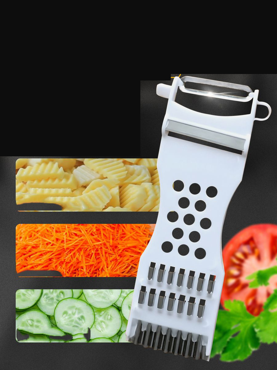 7 Fonksiyon Soyacak Rendeleme  Vieites Design 720442