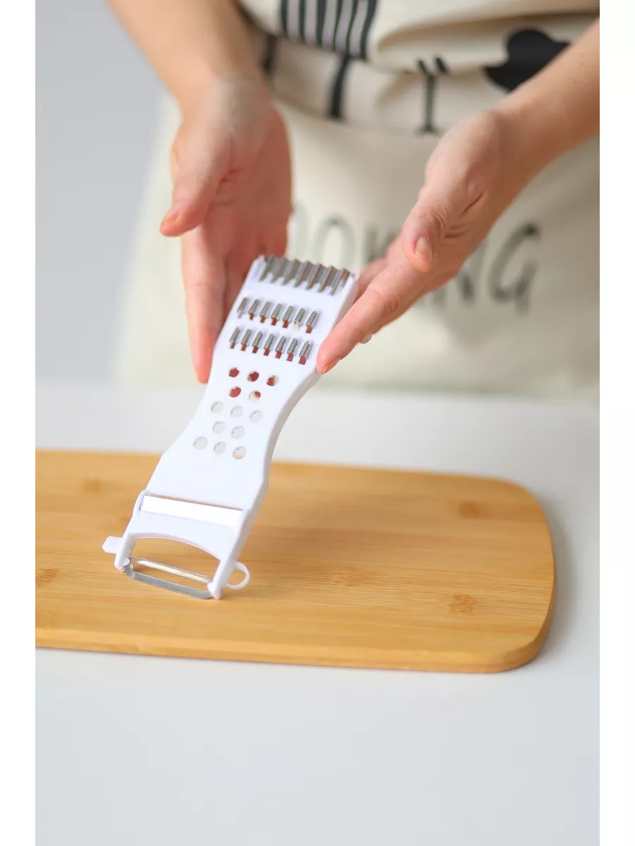 7 Fonksiyon Soyacak Rendeleme  Vieites Design 720442