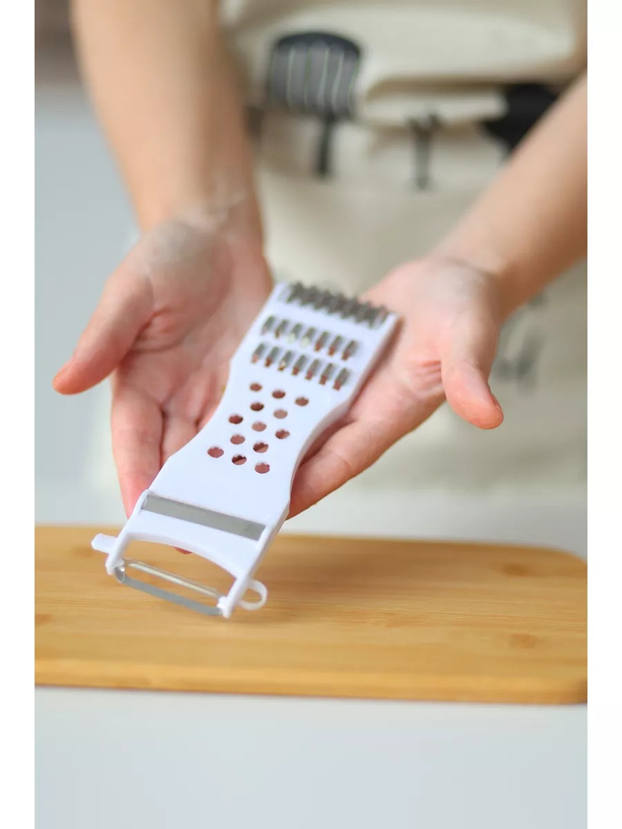 7 Fonksiyon Soyacak Rendeleme  Vieites Design 720442