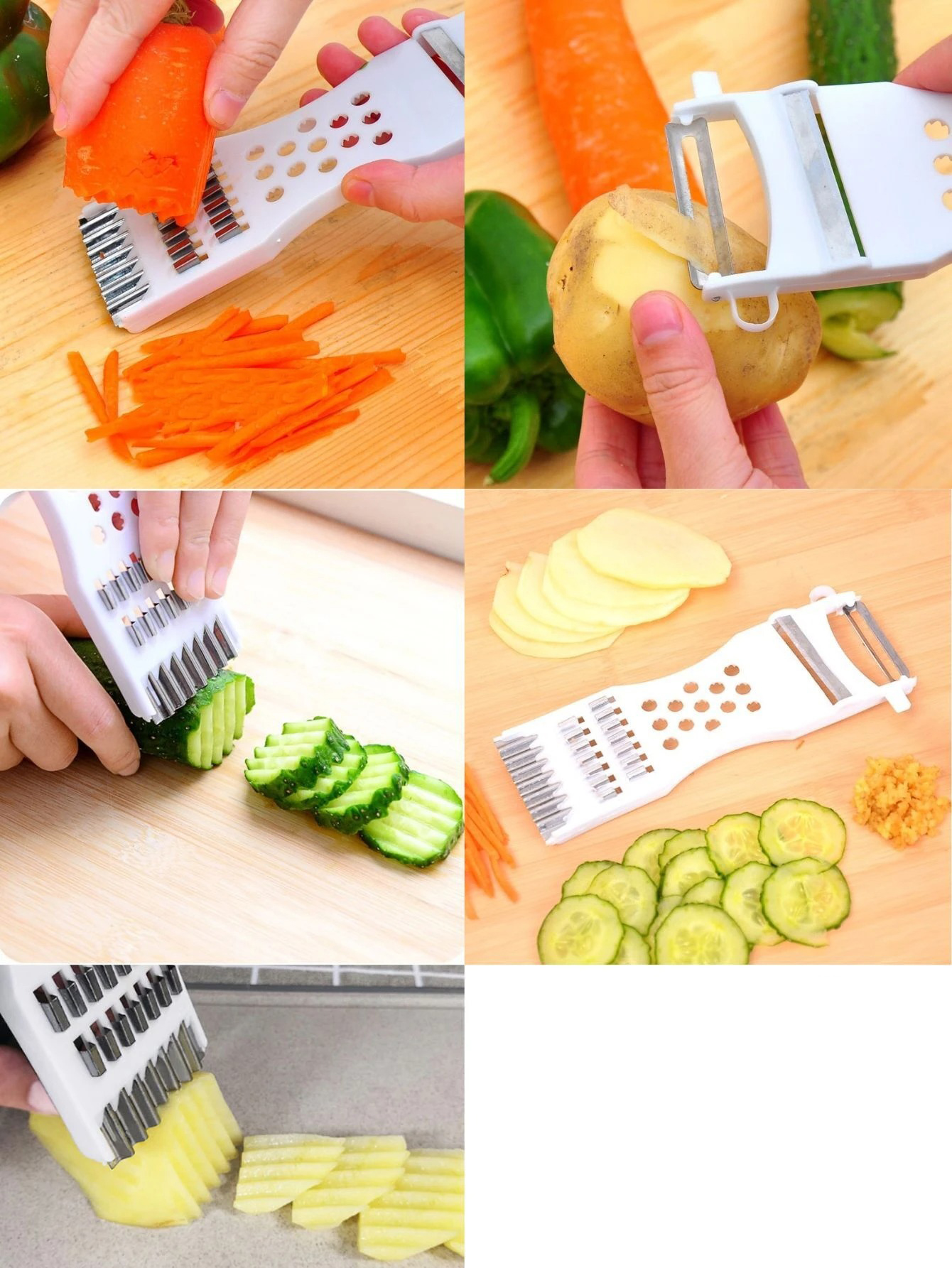 7 Fonksiyon Soyacak Rendeleme  Vieites Design 720442