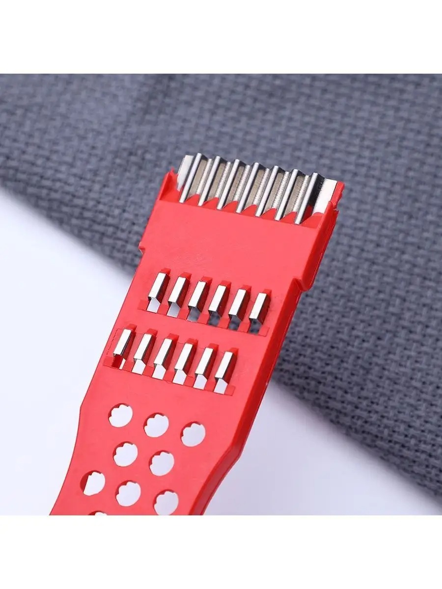 7 Fonksiyon Soyacak Rendeleme  Vieites Design 720442