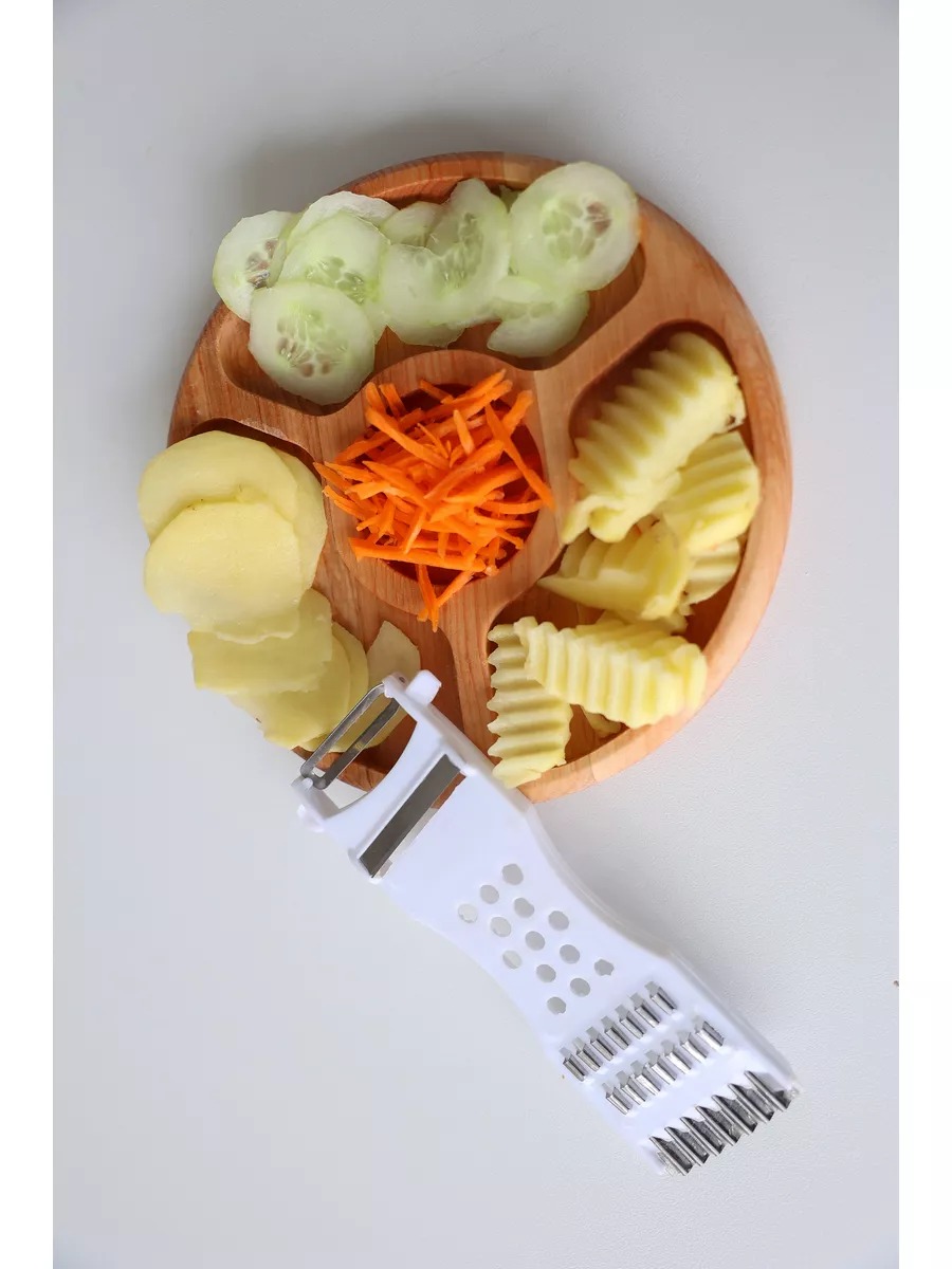 7 Fonksiyon Soyacak Rendeleme  Vieites Design 720442