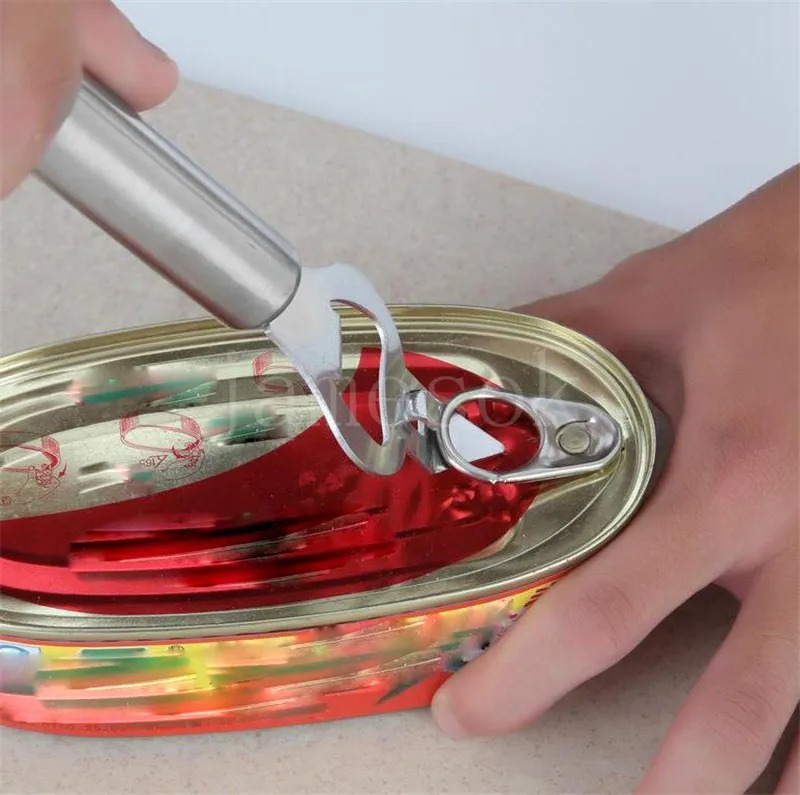 Şişe Konserve Açacağı Blanchette Deisgn 720445