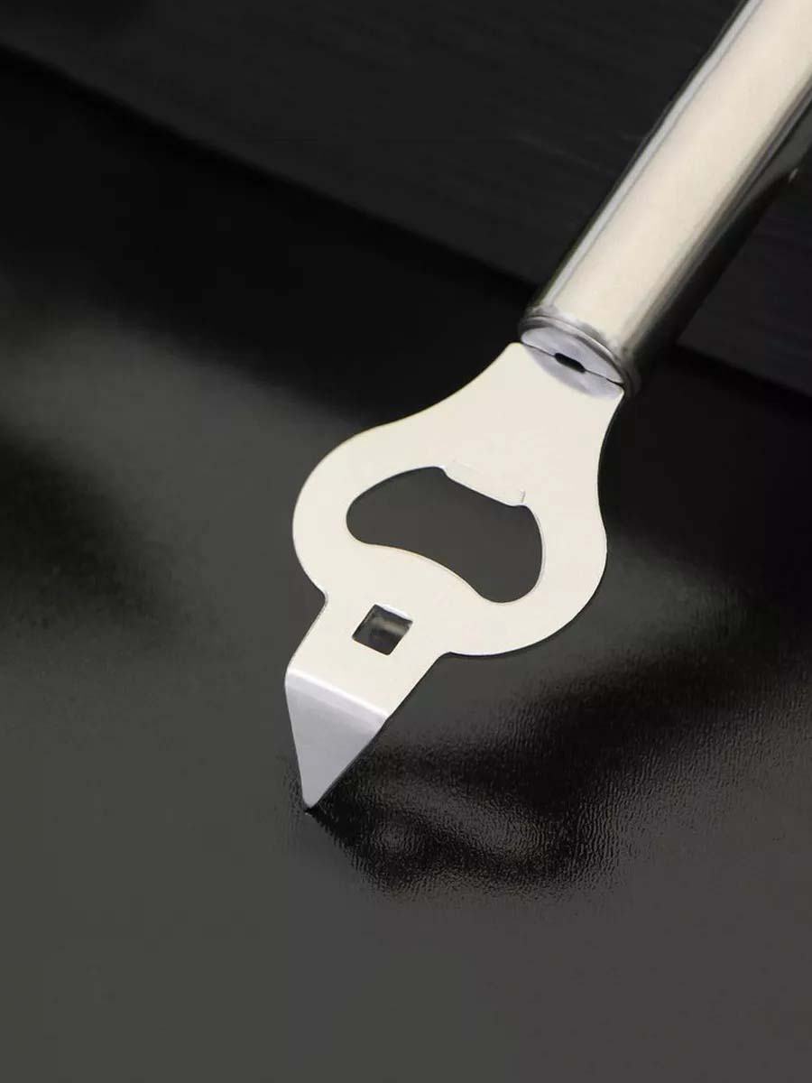 Şişe Konserve Açacağı Blanchette Deisgn 720445