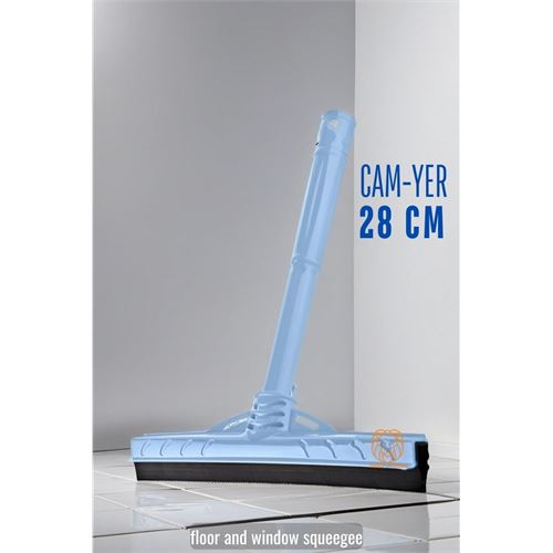 TransForMacion Cam ve YerSil Twin Design 28 Cm 720458
