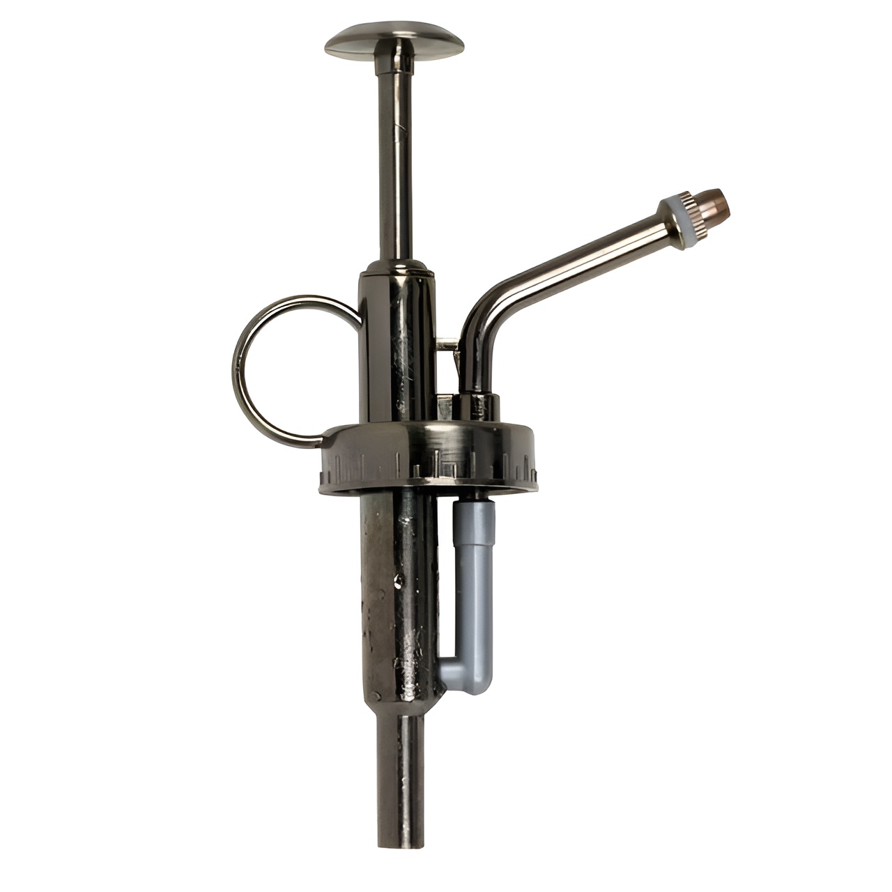 Parfüm Kolonya Püskürtücü Absolute Design  720465