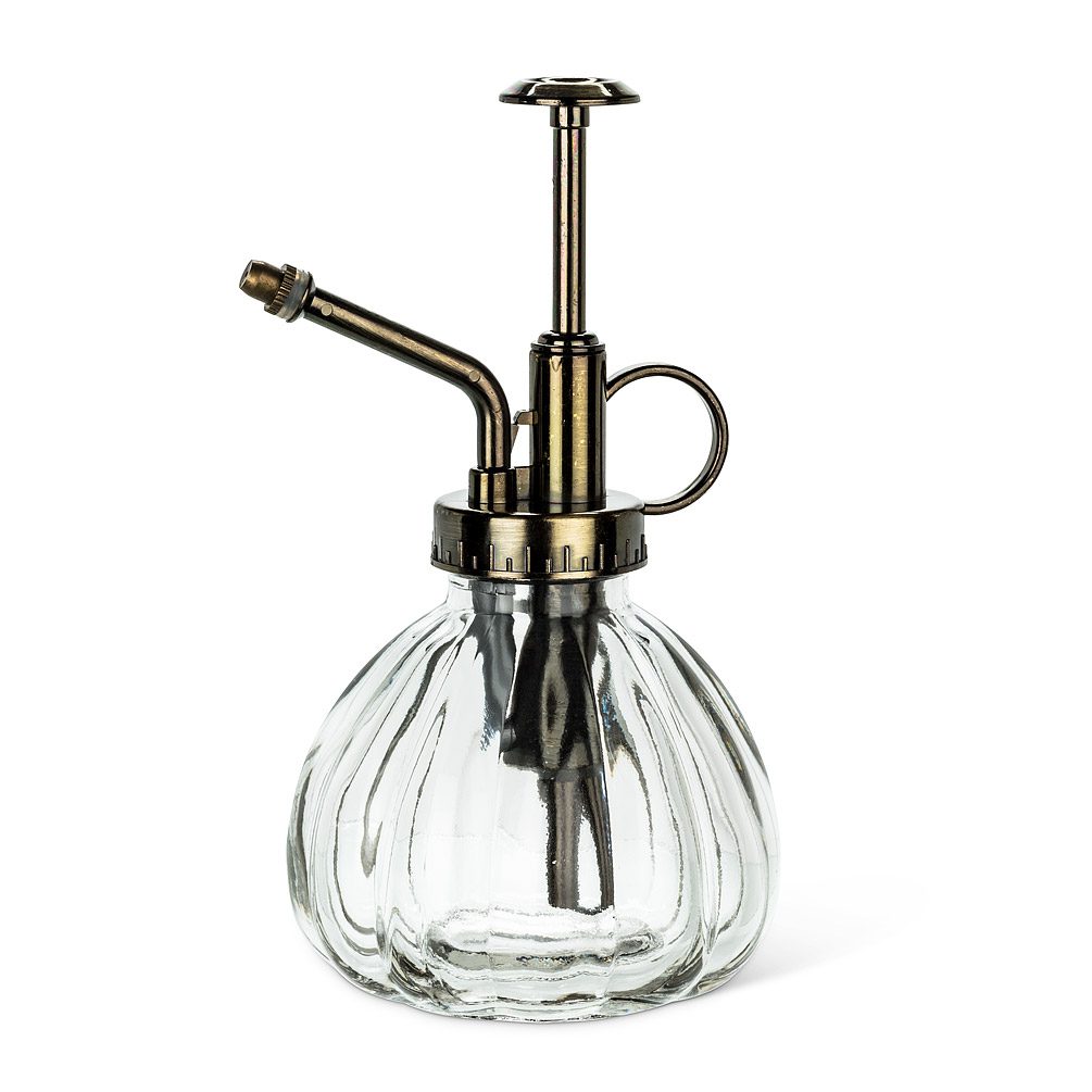 Parfüm Kolonya Püskürtücü Absolute Design  720465