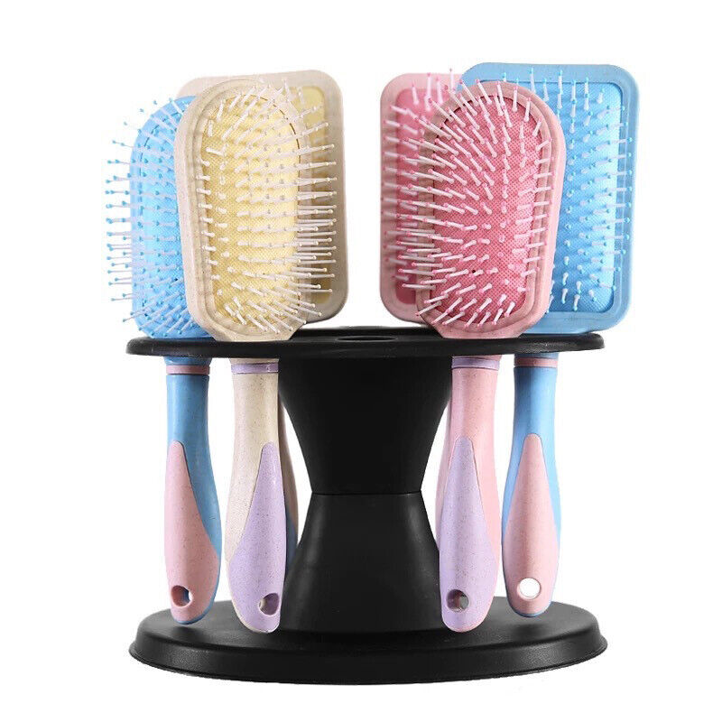 TransForMacion Saç Fırçası Toka Organizer Absolute Design 720466