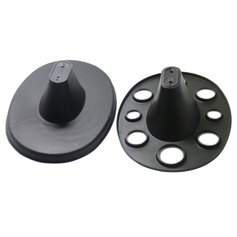 TransForMacion Saç Fırçası Toka Organizer Absolute Design 720466