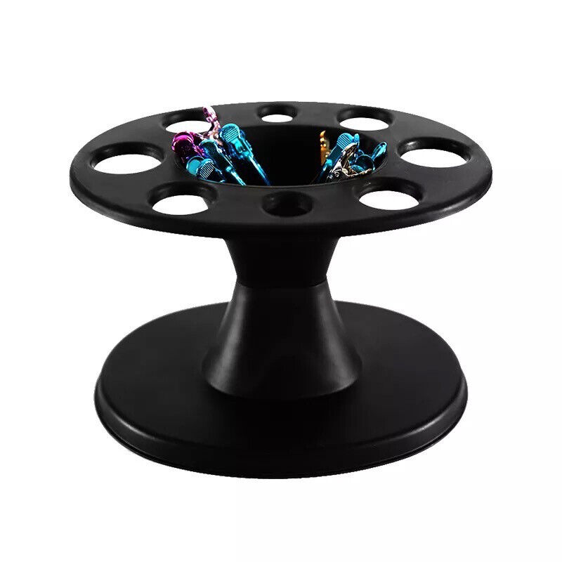 TransForMacion Saç Fırçası Toka Organizer Absolute Design 720466