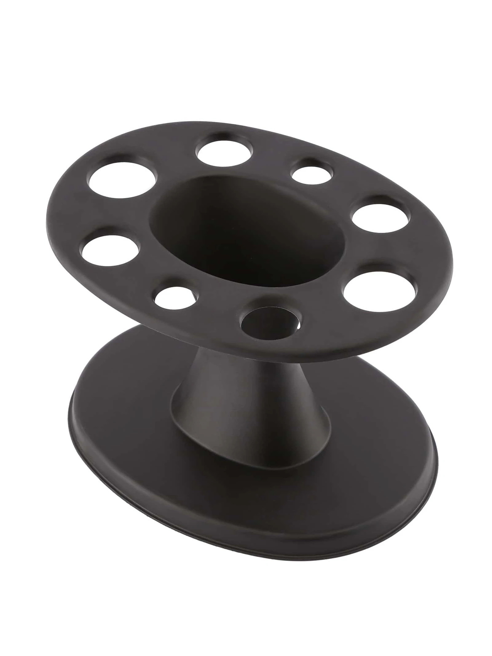 TransForMacion Saç Fırçası Toka Organizer Absolute Design 720466