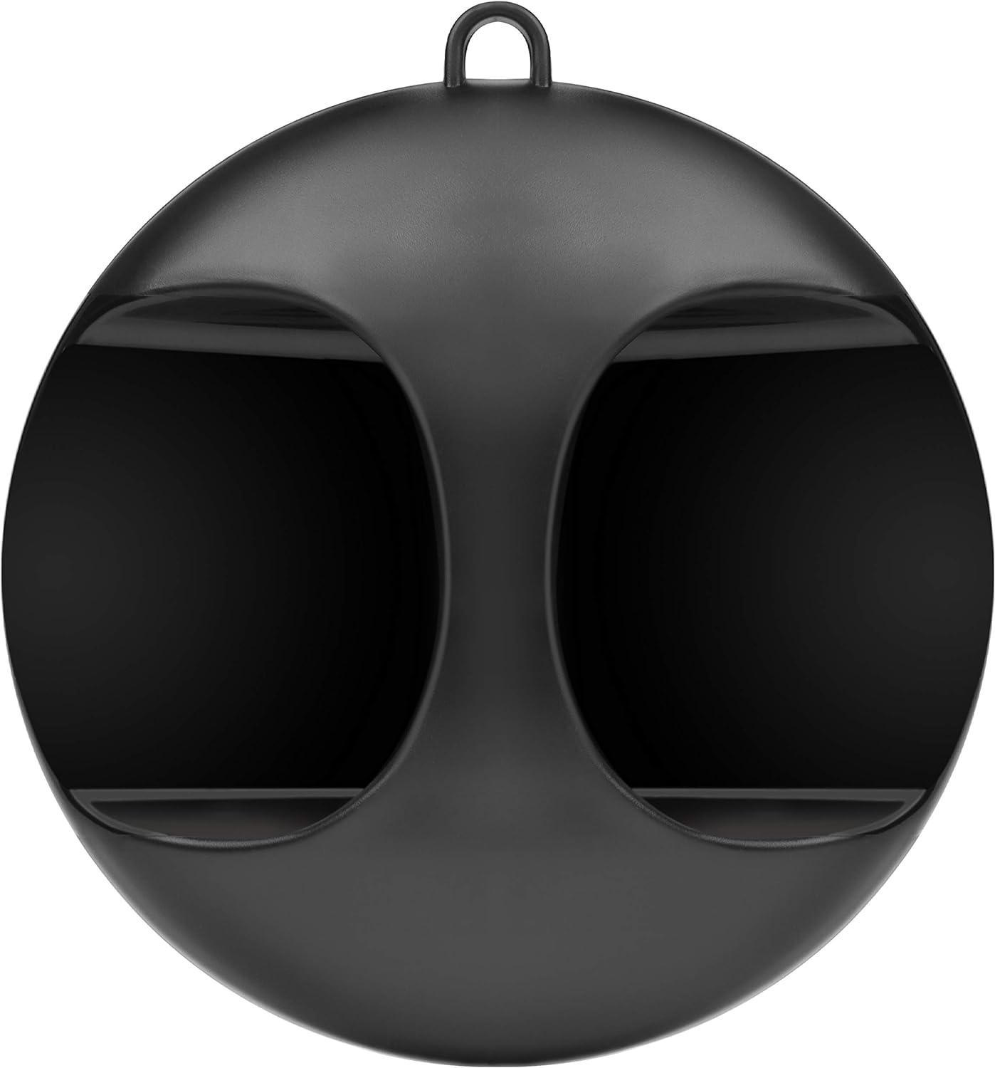 Kuaför Berber Ense Aynası Absolue Professional 720475