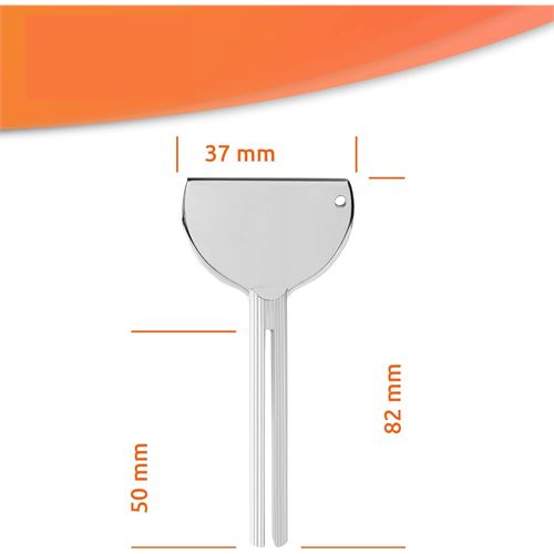 TransForMacion Kuaför Tüp Sıkacağı Saç Boya Macun Krem 720482