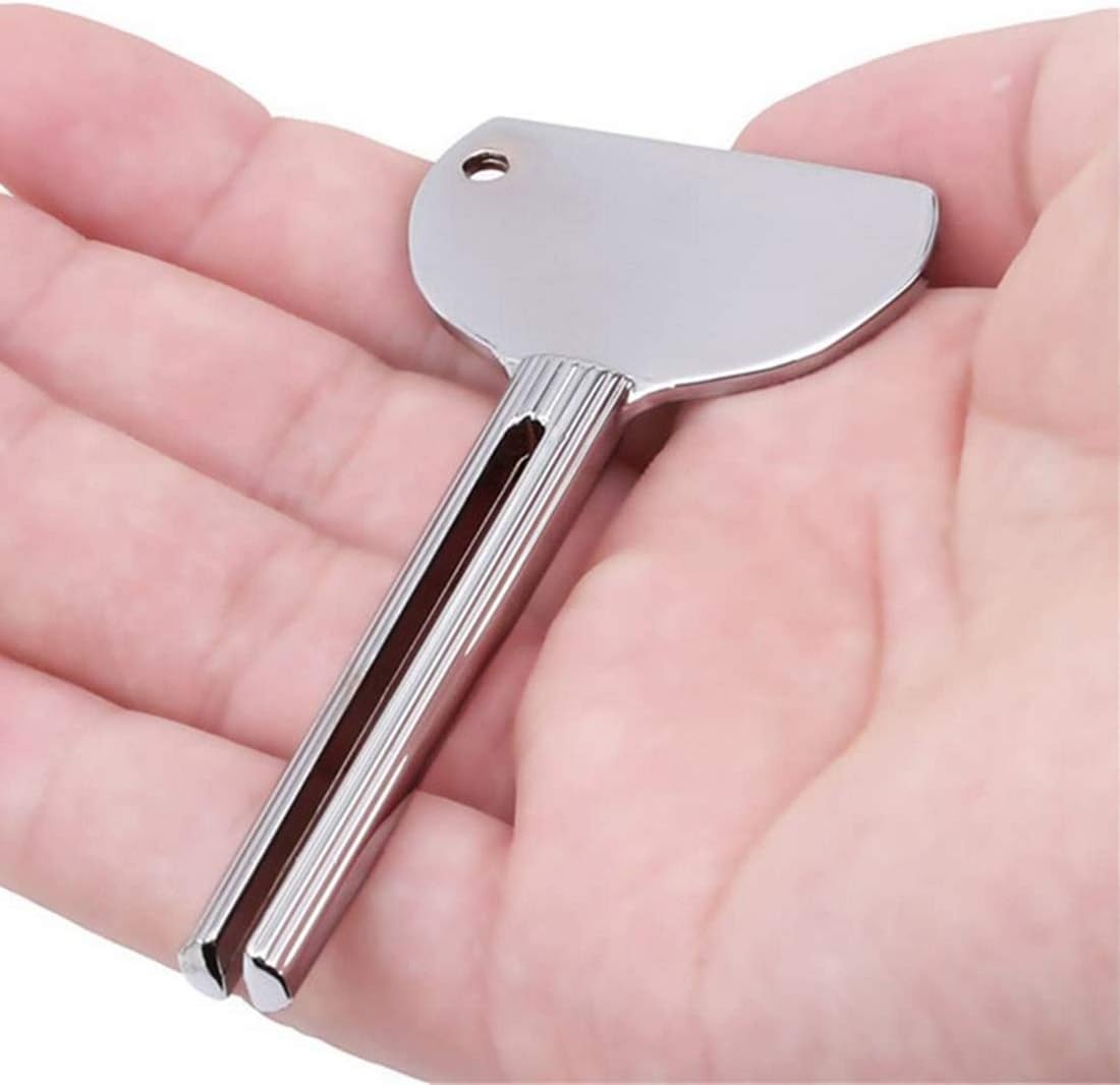 Kuaför Tüp Sıkacağı Saç Boya Macun Krem 720482