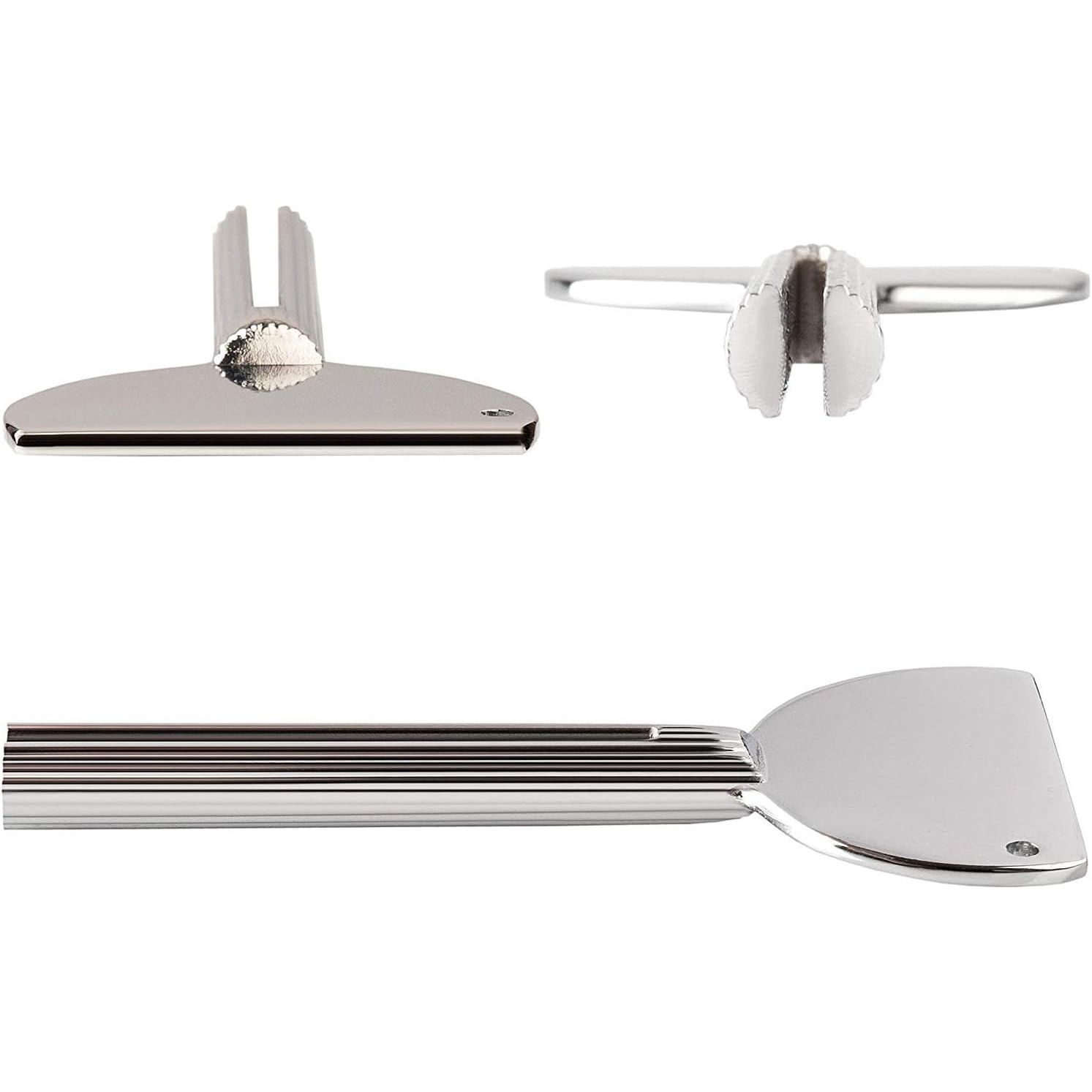 Kuaför Tüp Sıkacağı Saç Boya Macun Krem 720482