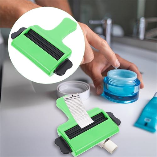TransForMacion Kuaför Tüp Sıkacağı Saç Boya Macun Krem 720483