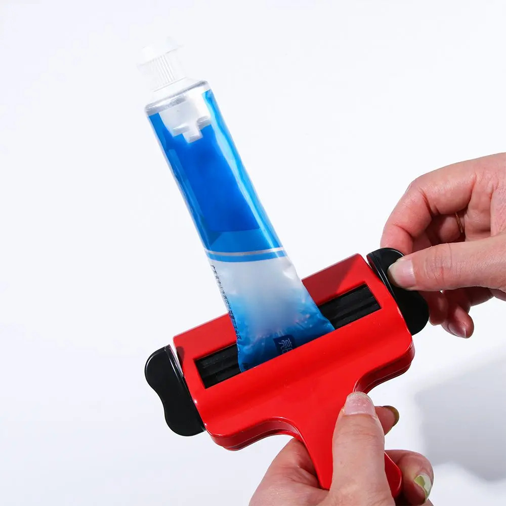 Kuaför Tüp Sıkacağı Saç Boya Macun Krem 720483