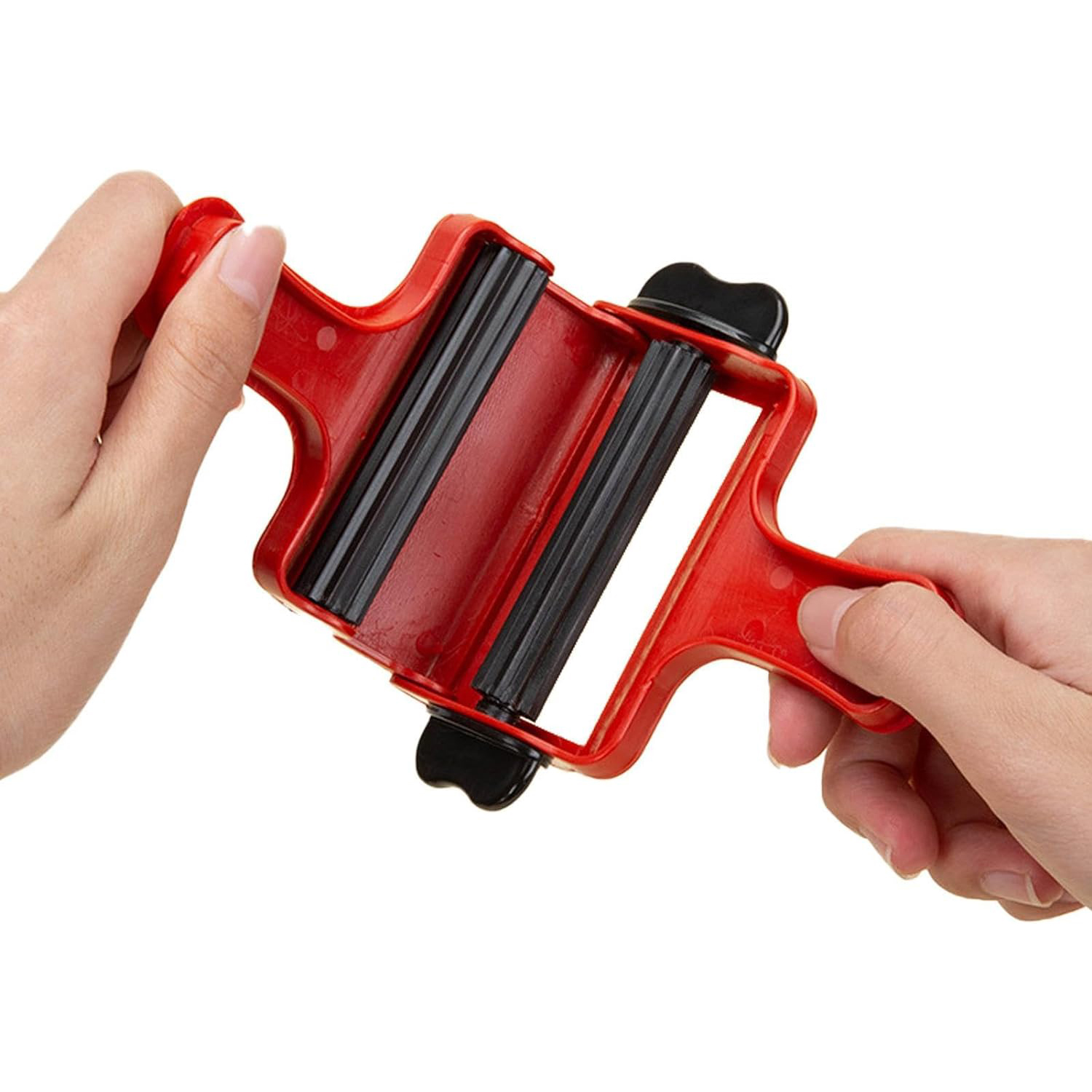 Kuaför Tüp Sıkacağı Saç Boya Macun Krem 720483