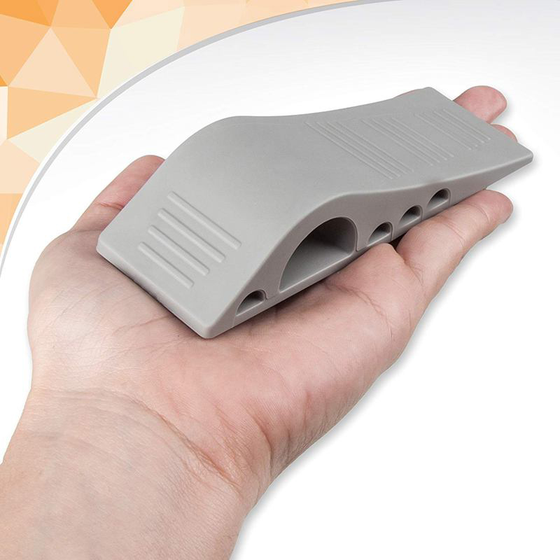 TransForMacion Kauçuk Kapı Stopperi Colico Design 717877