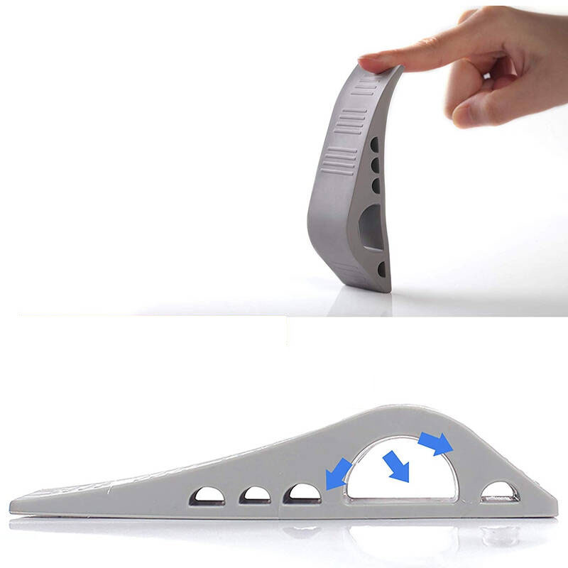 TransForMacion Kauçuk Kapı Stopperi Colico Design 717877