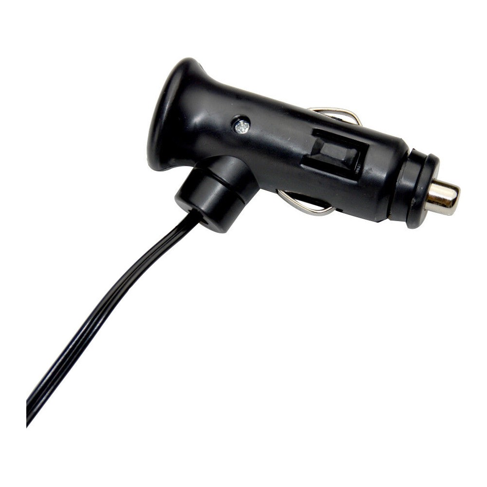 Transformacion Çakmak Çoklayıcı 3+1 USB Li Soket 429047