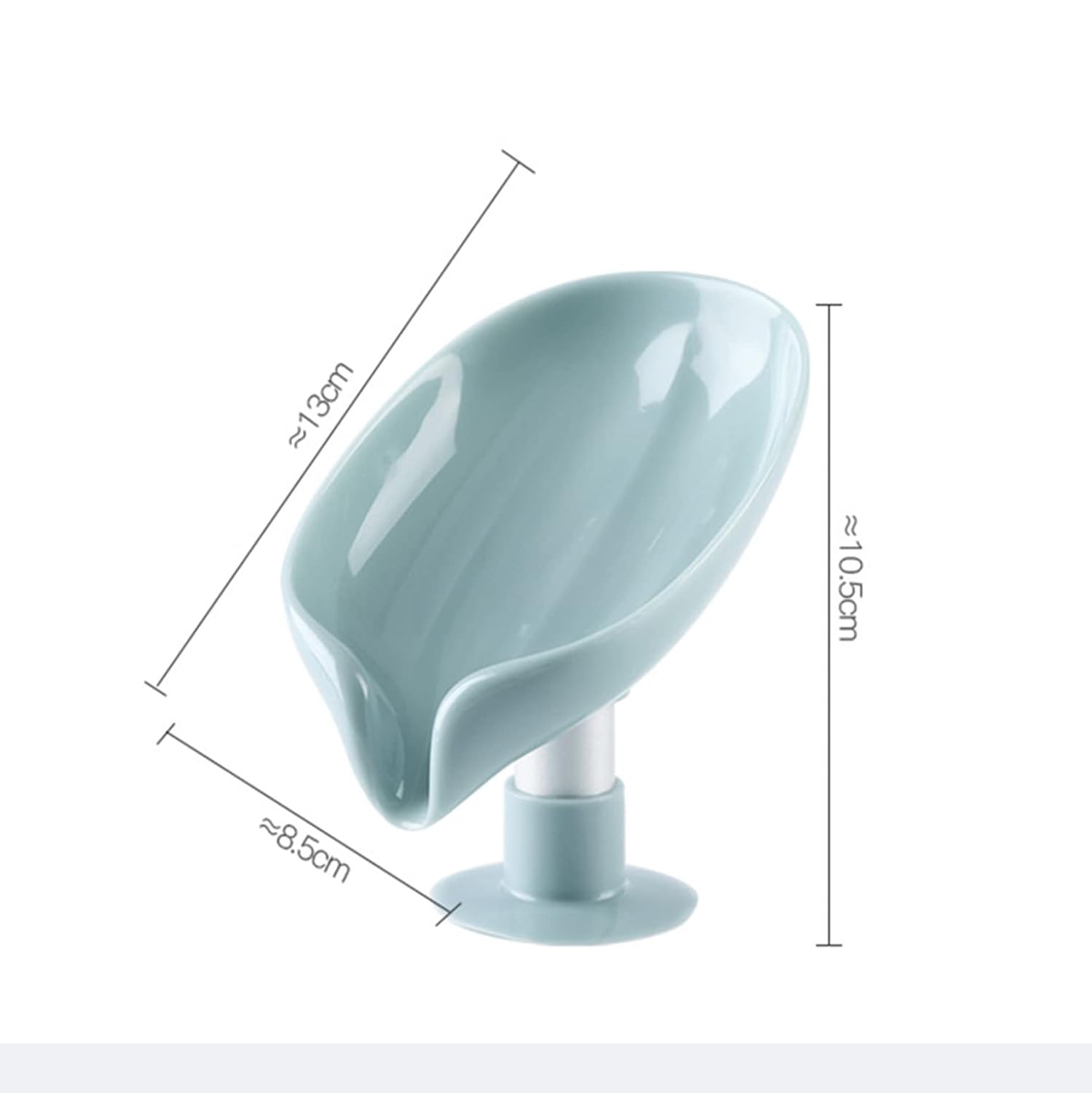 TransForMacion Sabunluk Tahliyeli Kurutmayan Tasarım 717198