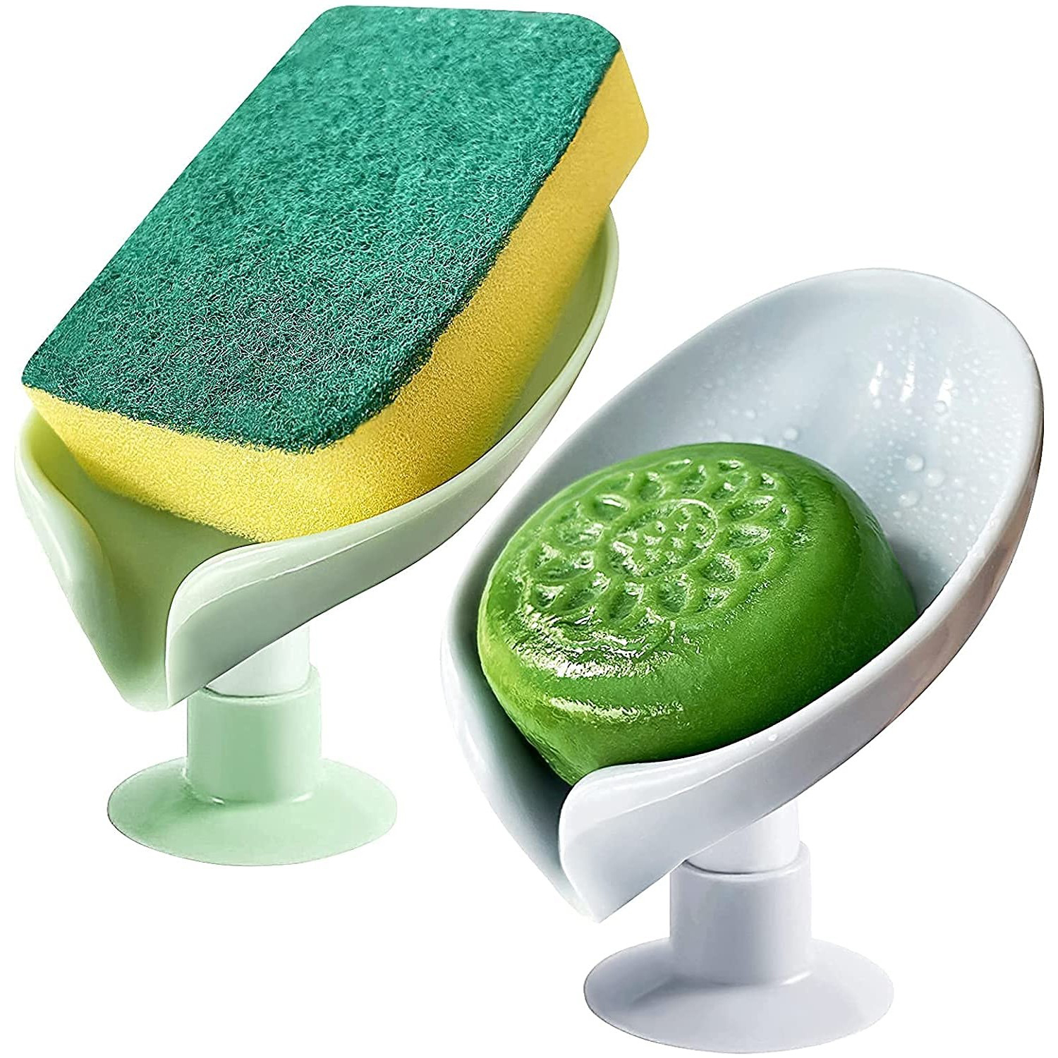 TransForMacion Sabunluk Tahliyeli Kurutmayan Tasarım 717198