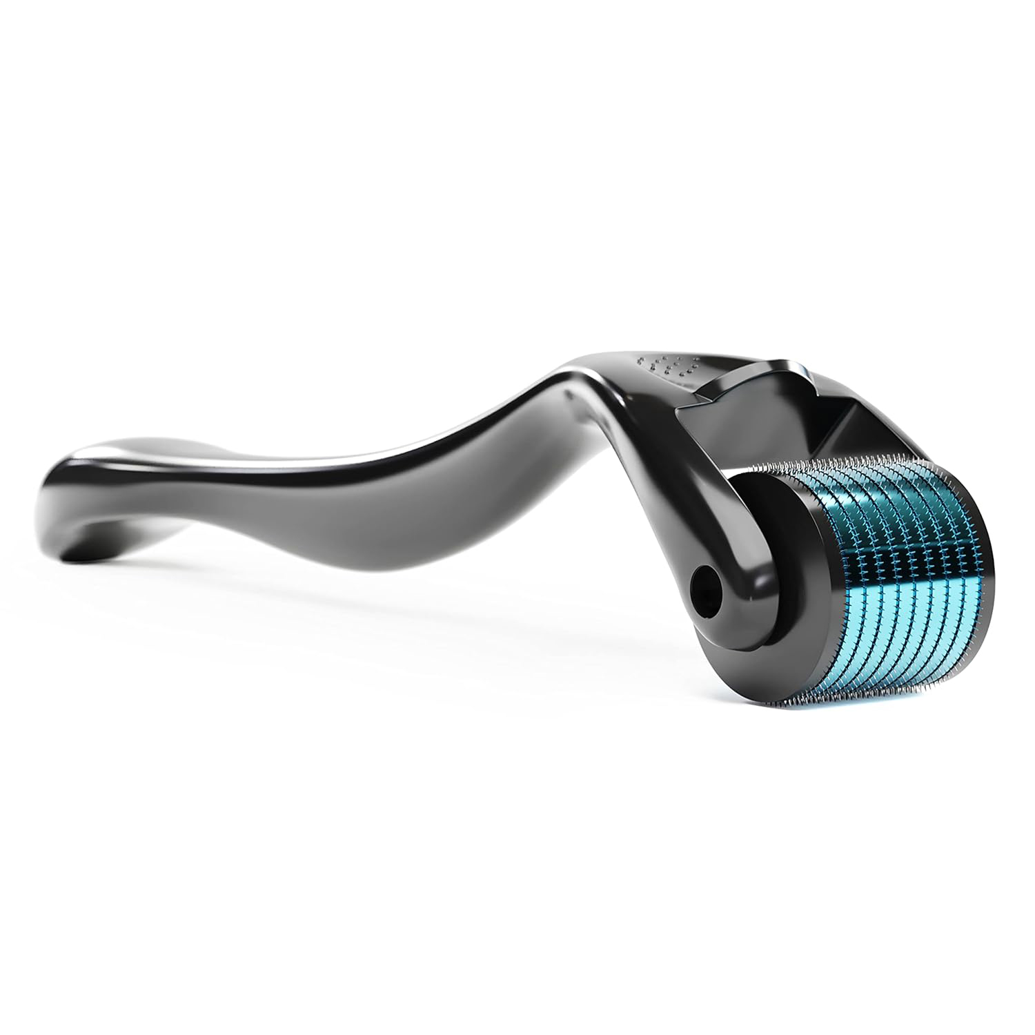 Transformacion Saç Sakal Bıyık Güçlendirici Roller 720489