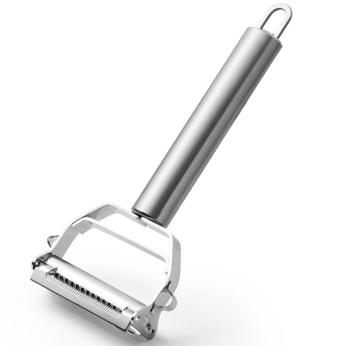 TransForMacion Juline Kesici Soyacak Dilimele Kazıma Profesyonel 720496 