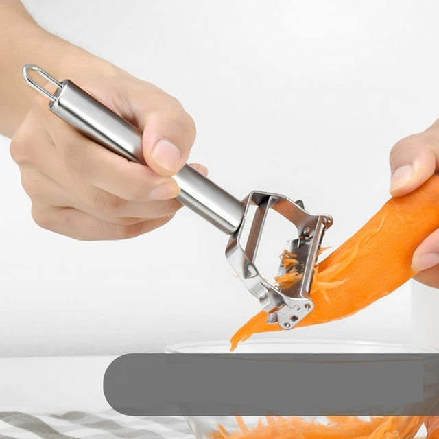 TransForMacion Juline Kesici Soyacak Dilimele Kazıma Profesyonel 720496 