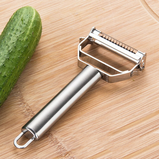 TransForMacion Juline Kesici Soyacak Dilimele Kazıma Profesyonel 720496 