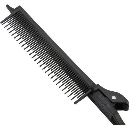 Transformacion Klipsli Krepe Ombre Balyaj Tarağı Solingen 720499