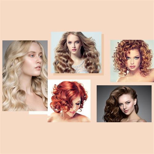 TransForMacion Bigudi Çubukları 1 CM 12 ADET 720522