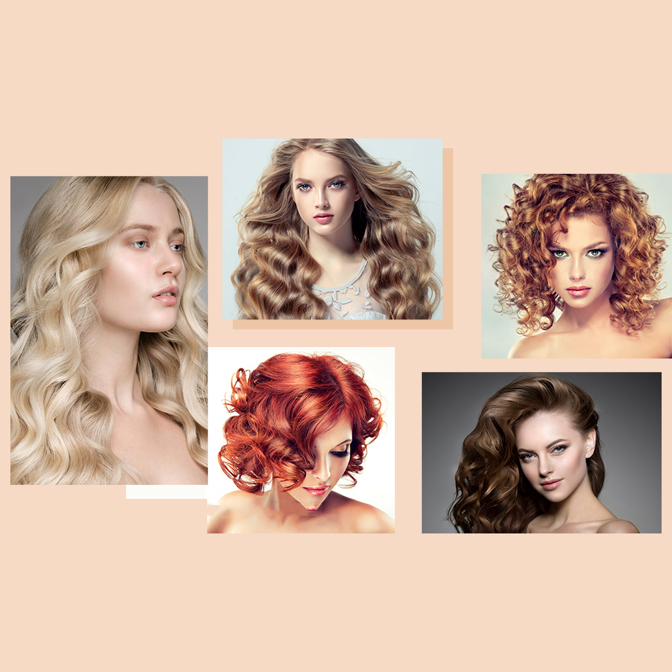 TransForMacion Bigudi Çubukları 2 CM 12 ADET 720526