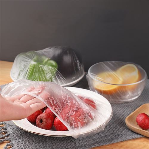 TransForMacion Tencere Tabak Bonesi 5 li Paket 715868