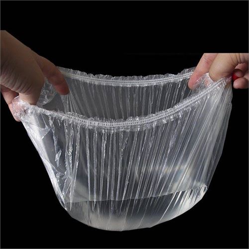 TransForMacion Tencere Tabak Bonesi 5 li Paket 715868