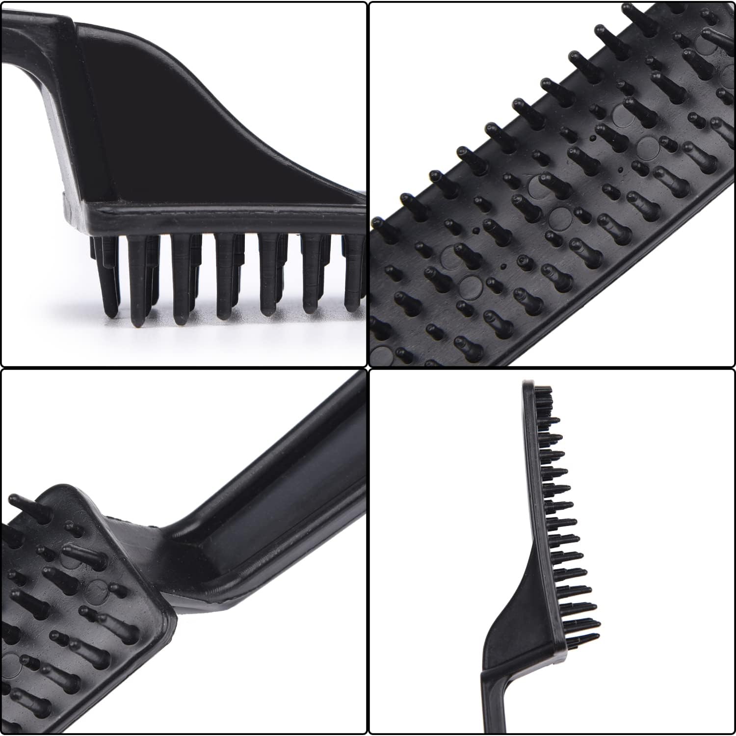 Nano Ombre Tarağı Absolute Professional 720554