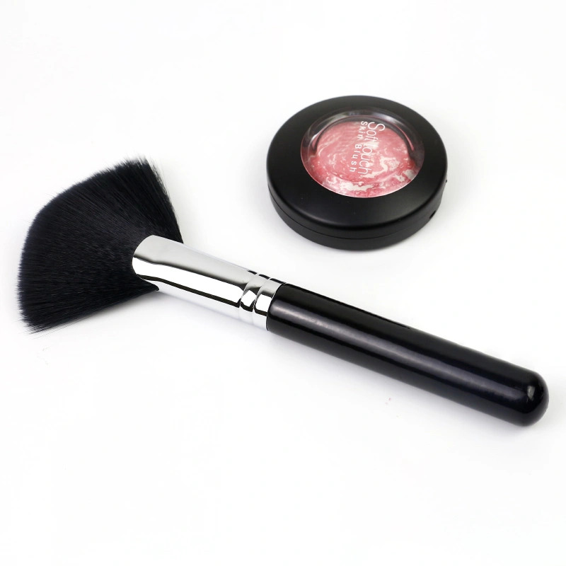 Açılı Allık Fırçası Solingen 720557