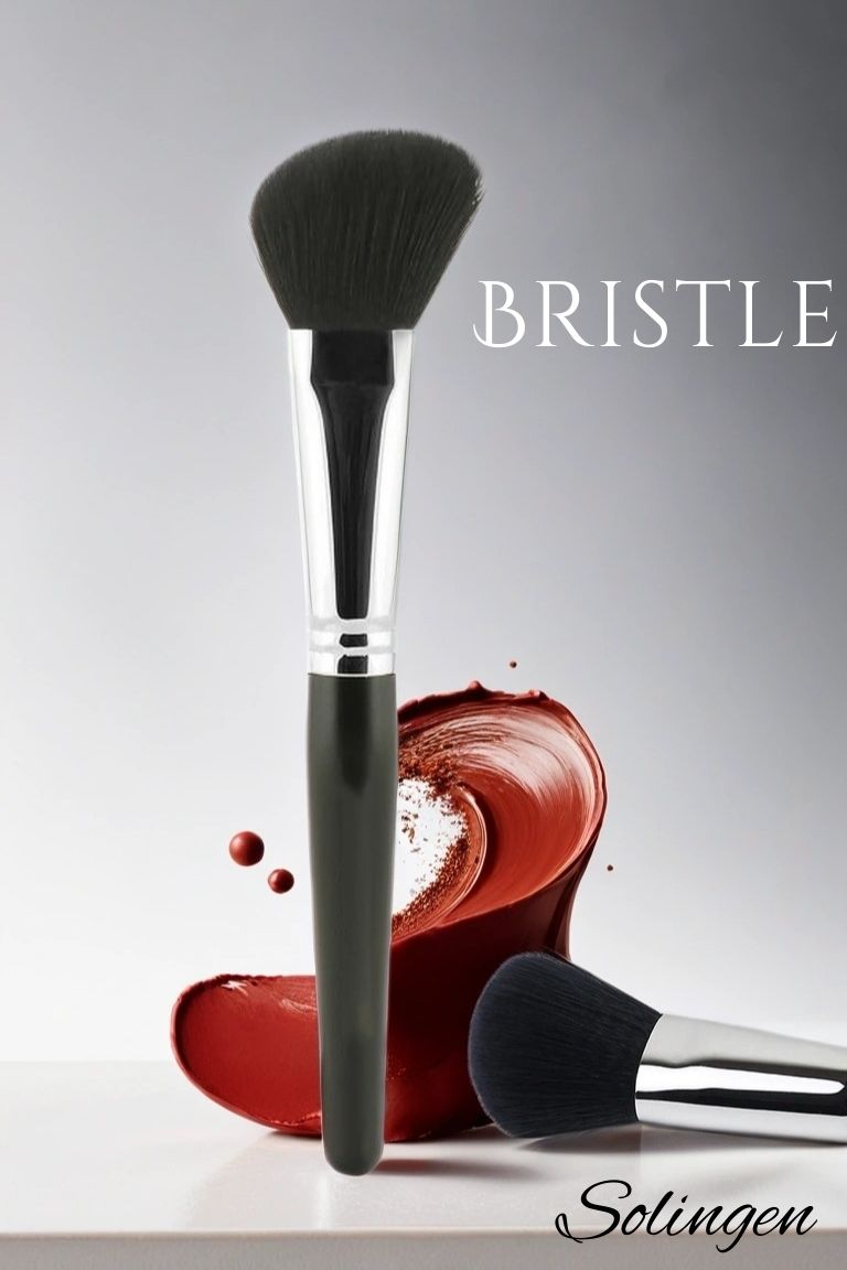 Açılı Allık Fırçası Solingen 720557