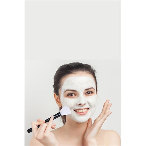 TransForMacion Maske Uygulama Fırçası Solingen 720556
