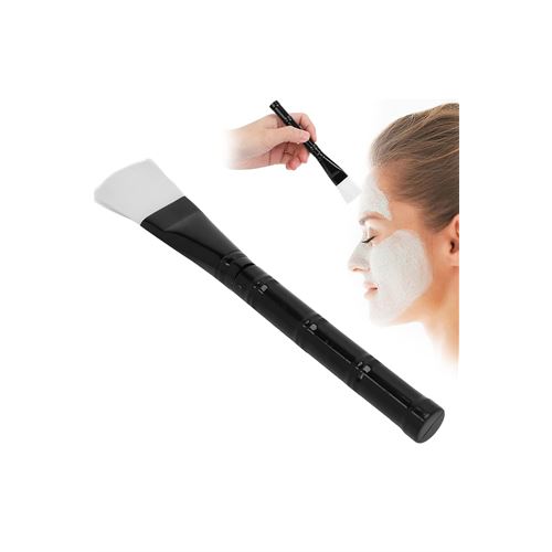 TransForMacion Maske Uygulama Fırçası Solingen 720556