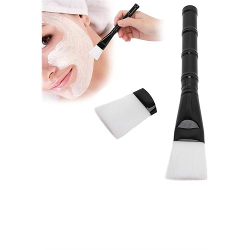 TransForMacion Maske Uygulama Fırçası Solingen 720556