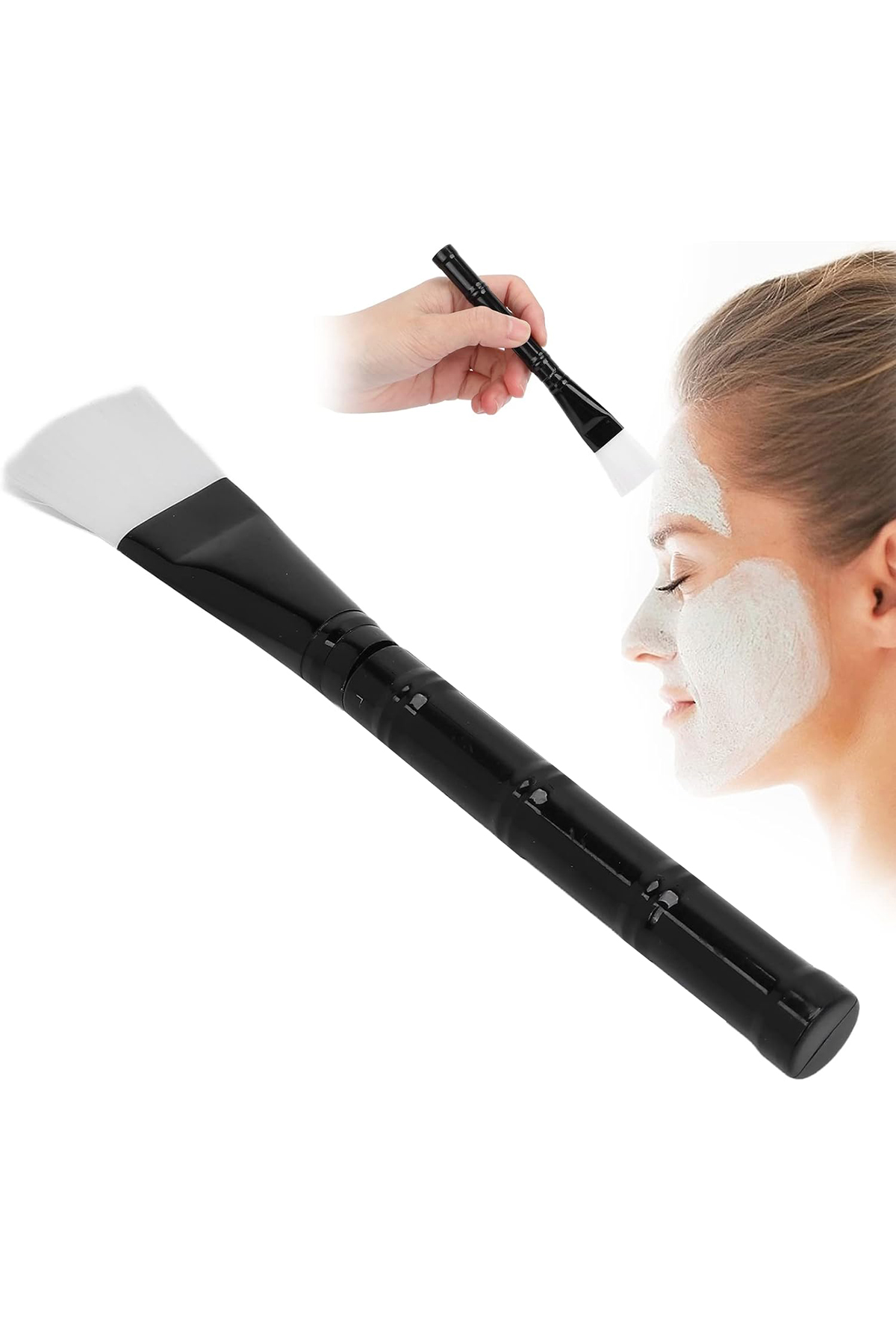 Maske Uygulama Fırçası Solingen 720556