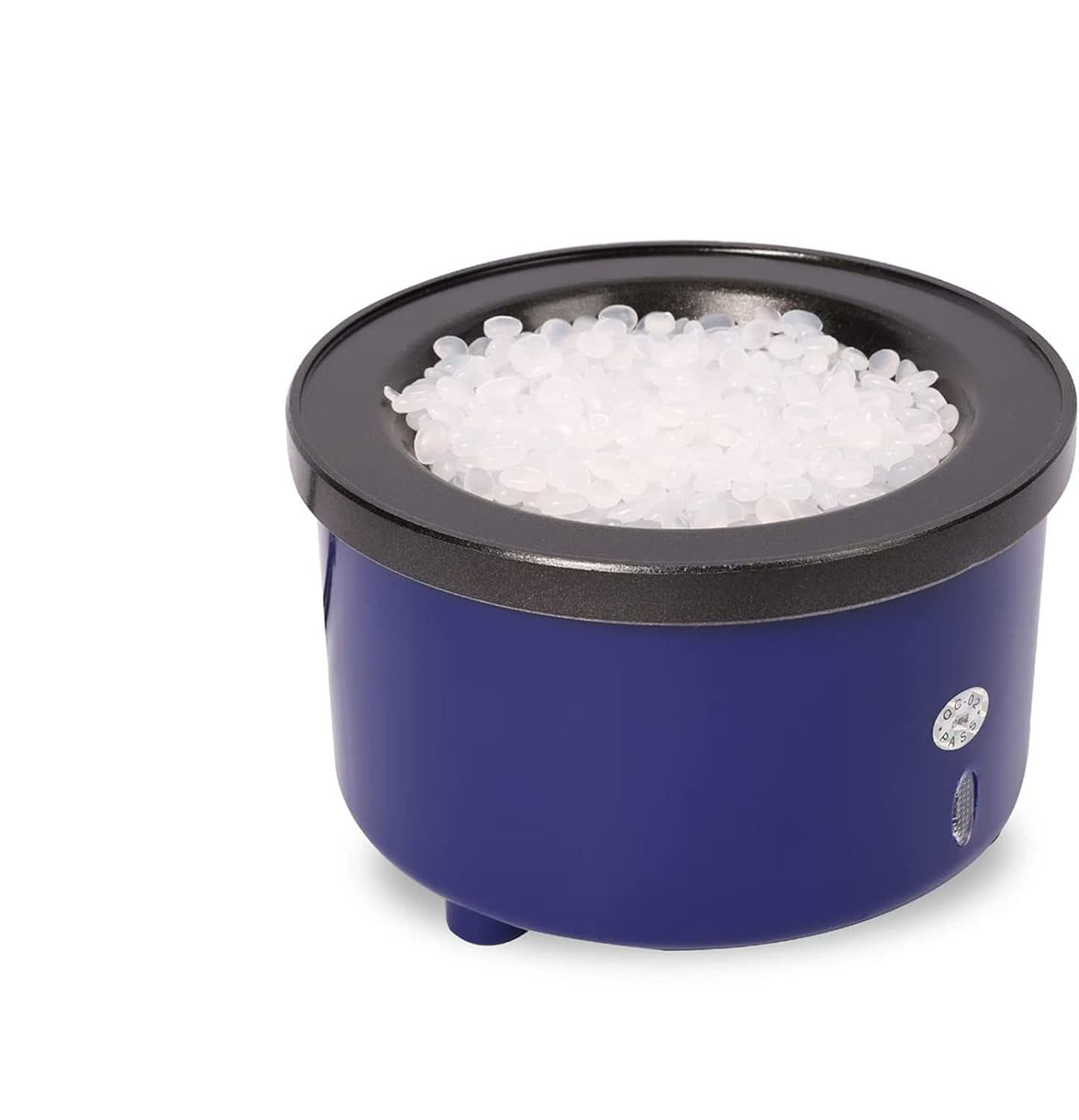 Granül Keratin Eritme Kazanı 720565