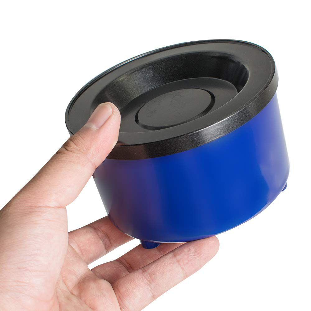 Granül Keratin Eritme Kazanı 720565